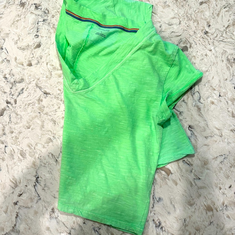 PILCRO tee shirt